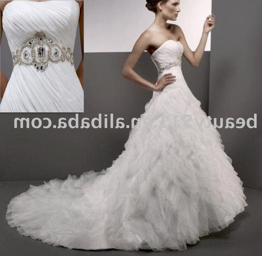 Wedding dress   Articles