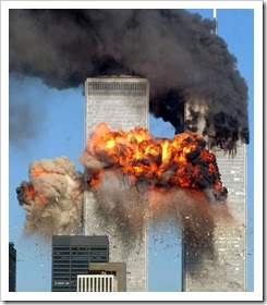 september-9-11-attacks-anniversary-ground-zero-world-trade-center-pentagon-flight-93-second-airplane-wtc_39997_600x450