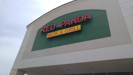 Chinese Restaurant «Panda Express», reviews and photos, 6260 Precinct Line Rd, Hurst, TX 76054, USA
