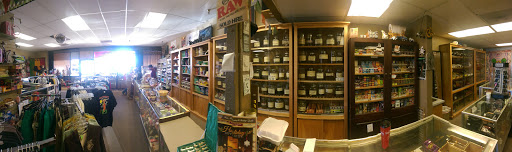 Tobacco Shop «Traders Smoke Shop», reviews and photos, 1530 S Riordan Ranch St # 411, Flagstaff, AZ 86001, USA