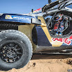 Dakar2016_Loeb_07.jpg