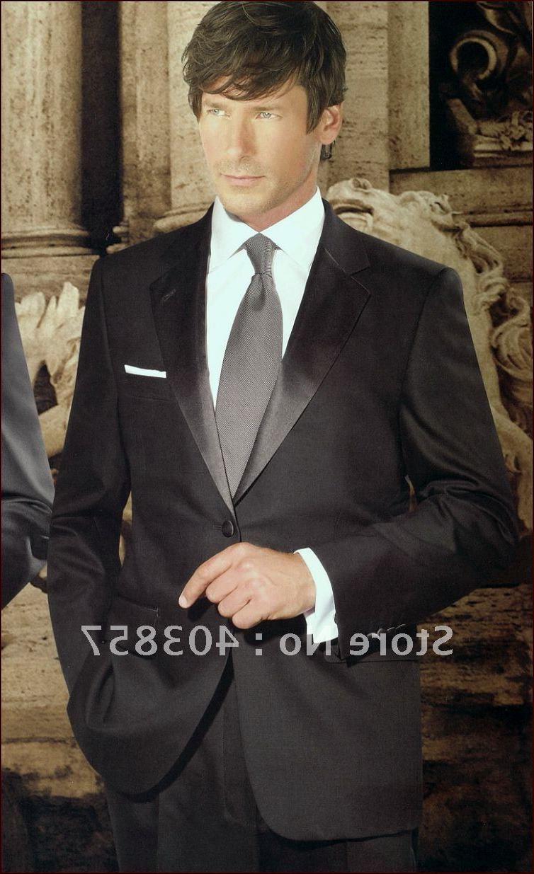 mens wedding suits royal