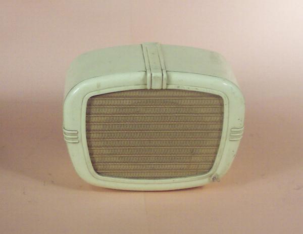 Eski Radyo