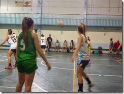 19abr2015 basquetbol (4)