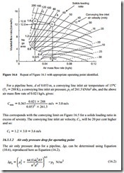 Case studies Fine material-0324