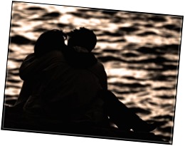 normal_3910-bacio_sul_mare (FILEminimizer) normal_3910-bacio_sul_mare (FILEminimizer)