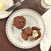 Bakeyr-Style-Double-Chocolate-Muffins.jpg