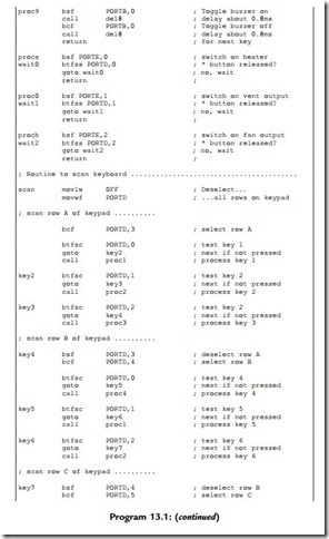 PIC Microcontrollers-1327