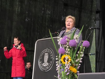 IMG_0664.JPG