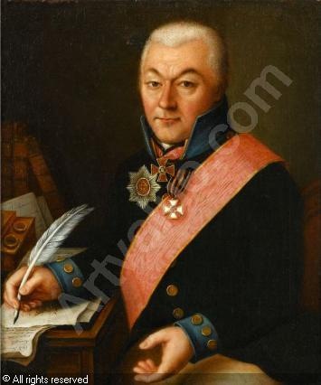 [circle-of-levitzky-dimitri-gre-portrait-of-a-russian-nobleman-2527811%255B2%255D.jpg]