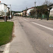 droga 541 - Lidzbark, ul. Piaski.jpg
