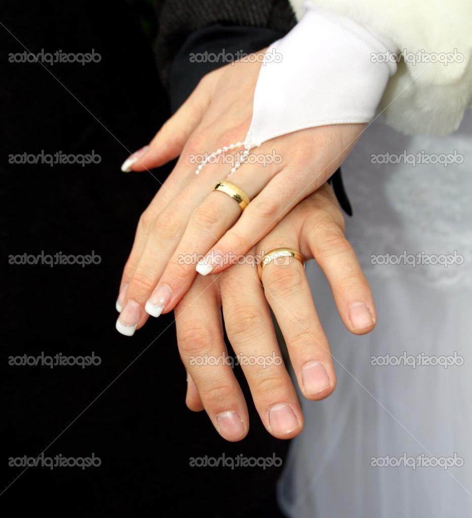 tulle on wedding chairs