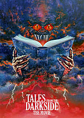 Tales