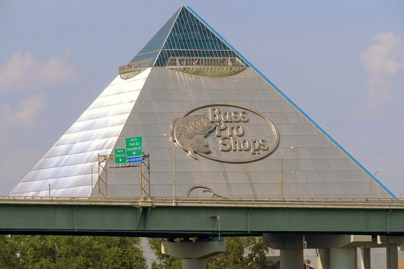 memphis-pyramid-9