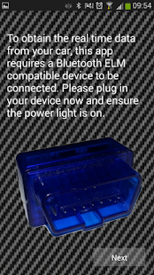 How to get GTSoundSim OBDII Sounds Free 1.7 apk for laptop