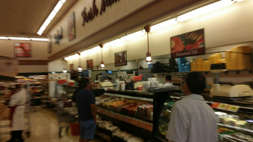 Supermarket «Jons Marketplace», reviews and photos, 600 E Colorado St, Glendale, CA 91205, USA