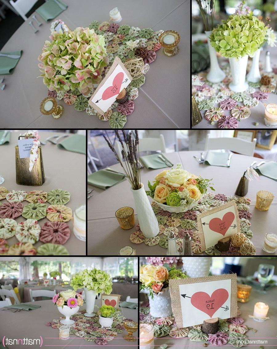 lancaster-diy-wedding-ideas-02