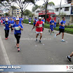 mmb10kk2015-1276.jpg