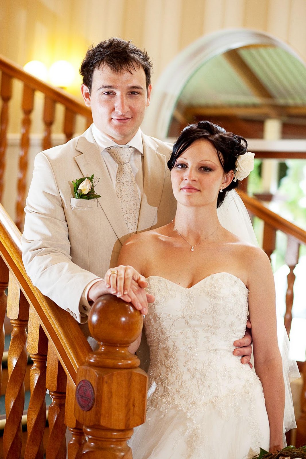 wedding grey groomsmen suits