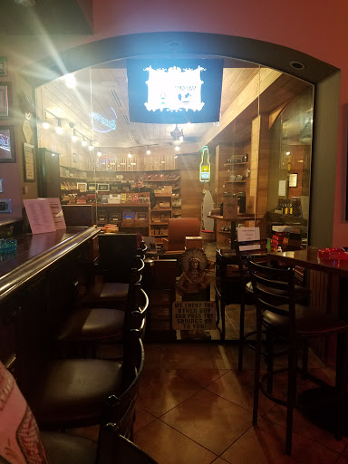 Tobacco Shop «Havana Cigars», reviews and photos, 4225 W Fortune Dr, Phoenix, AZ 85086, USA