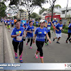 mmb10kk2015-1216.jpg