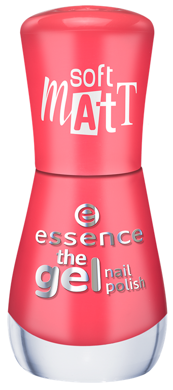 [ess_the_gel_nail_polish47_08153.png]