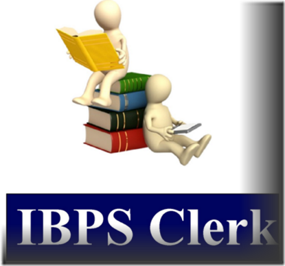 IBPS Clerk Practice Question Paper 33 PDF Download IBPS Clerk Practice Question Paper 33 PDF Download