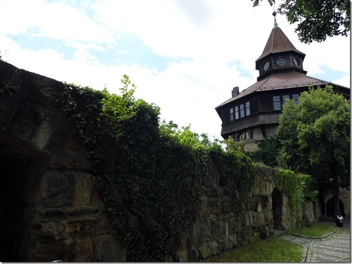 Esslingen am Neckar