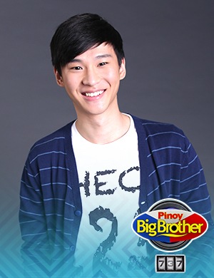 Richard Juan