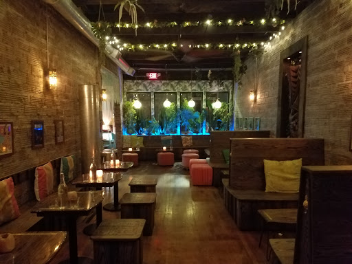 Bar «Hidden Harbor», reviews and photos, 1708 Shady Ave, Pittsburgh, PA 15217, USA