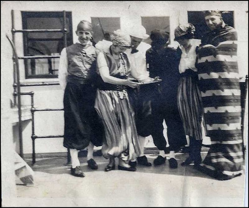 MILNE_Joseph with unknow group in costumes(2)