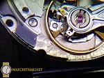 Watchtyme-Breitling-1884-2015-05-021.jpg