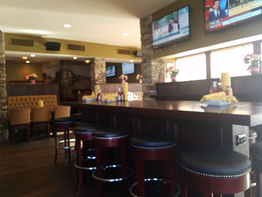 Irish Pub «Arigna Irish Pub & Coal Fire Kitchen», reviews and photos, 507 Armistice Blvd, Pawtucket, RI 02861, USA