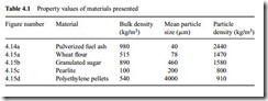 Pipeline feeding devices Part Part 2- High pressure-0061