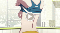 gif再生