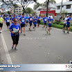 mmb10kk2015-0908.jpg