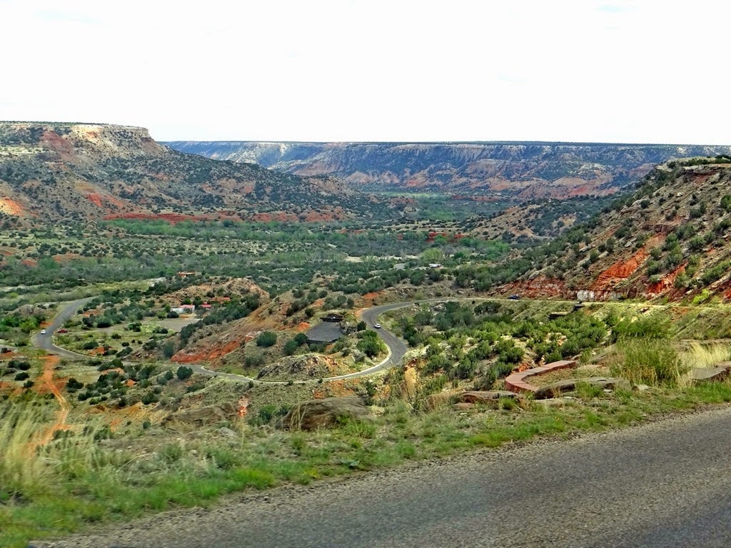 [Palo-Duro-Canyon-Amarillo-TX-0363.jpg]