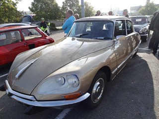 2015.10.11-008 Citroën DS