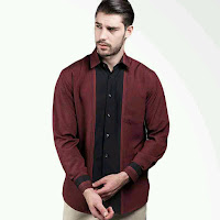 manly-gladwin-regular-fit-striped-with-combination-red-kemeja-pria_full01.jpg