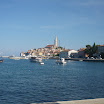 Rovinj 106.JPG