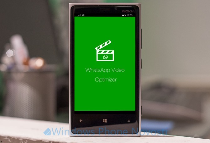 Whatsapp video optimizer(1-1)