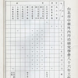 86_成立大會手冊15.jpg