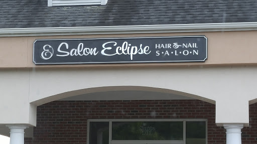 Hair Salon «Salon Eclipse», reviews and photos, 191 NJ-15, Branchville, NJ 07826, USA