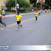 carreradelsur2015-0384.jpg