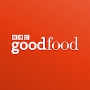 ダウンロード BBC Good Food Magazine - Home Cooking Rec をインストールする 最新 APK ダウンローダ