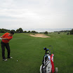 Golfplatz Alcanada 3786.JPG