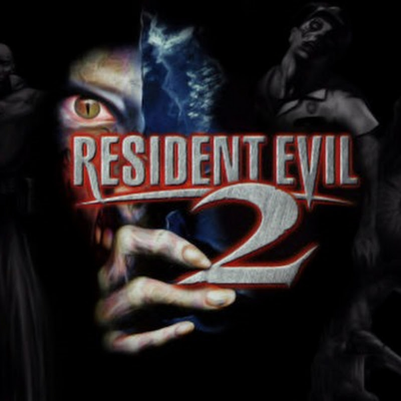 Das Resident Evil 2 Remake wird offiziell entwickelt