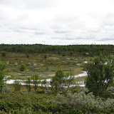 Langs de Peer Gyntweg Langs de Peer Gyntweg