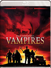 Vampires[3]