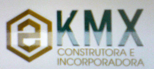 KMX Construtora e Incorporadora, R. Três Mil Setecentos e Oitenta, 141 - Centro, Balneário Camboriú - SC, 88330-204, Brasil, Construtora, estado Santa Catarina